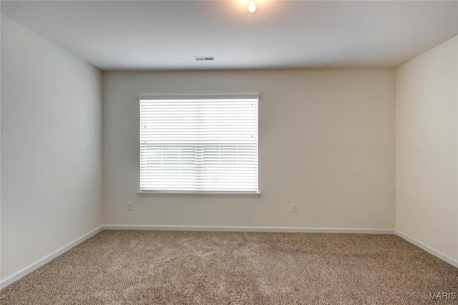 Building Photo - 13105 Tesson Springs Dr