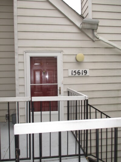 Building Photo - 15619 Easthaven Ct
