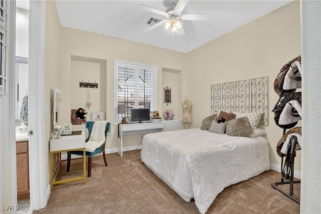 Building Photo - 5111 Crown Cypress St