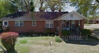 Building Photo - 1702 Miriam St