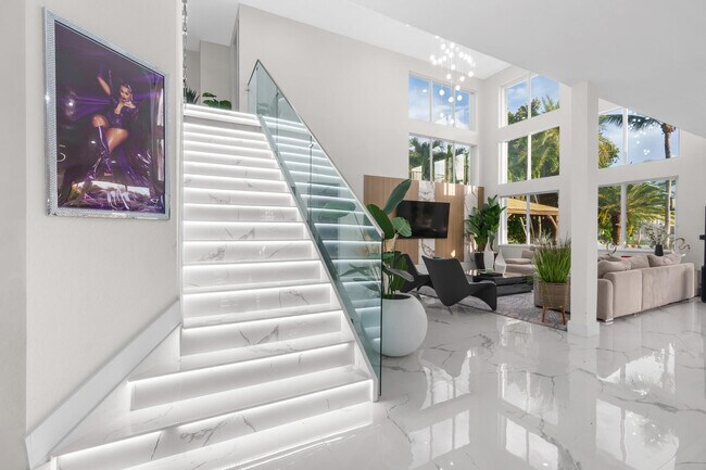 Building Photo - 11352 Regatta Ln