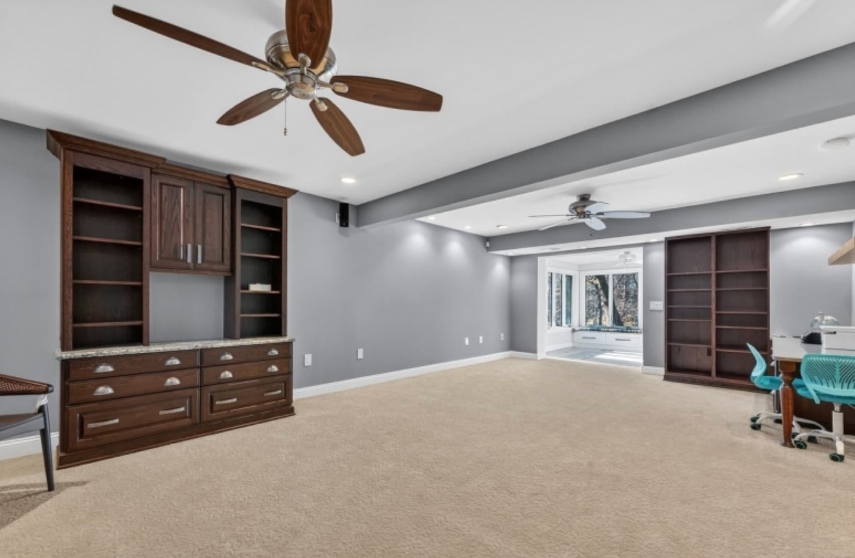 Building Photo - 2289 Brookside Dr