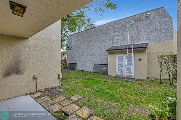 Building Photo - 97 Deer Creek Rd