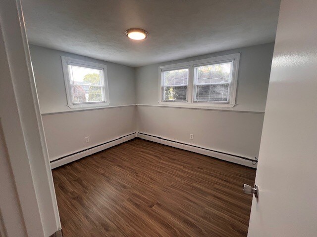 Building Photo - 45 Dorman Ave