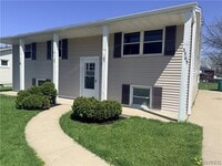 Building Photo - 3365 McKinley Pkwy