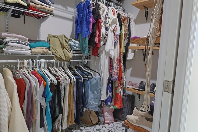 Building Photo - 10804 NW 2nd Ave