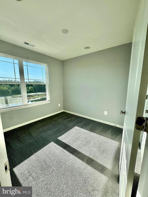 Building Photo - 2484 Westwind Blvd