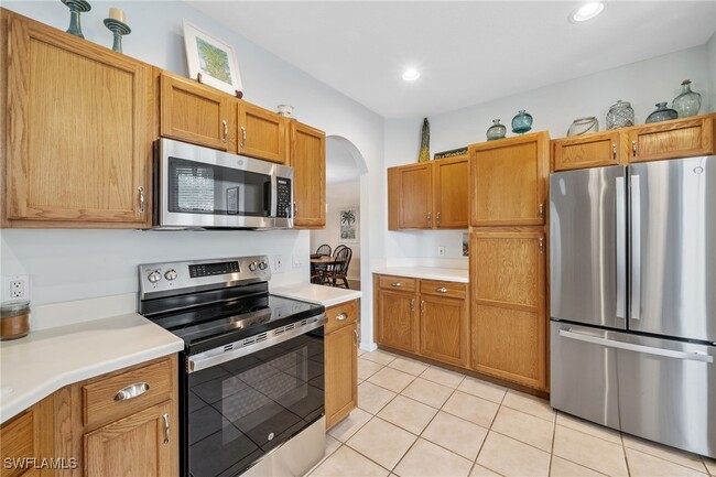 Building Photo - 23300 Coconut Island Dr