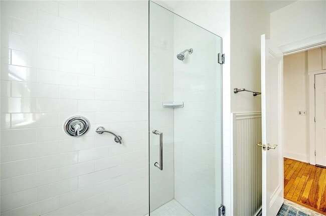 Building Photo - 91 4th St