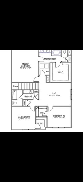 Building Photo - 212 Windfall Rd