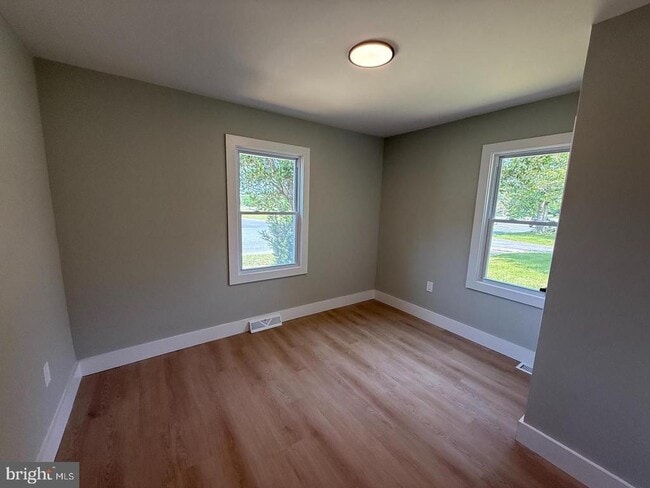Building Photo - 1110 NJ-77