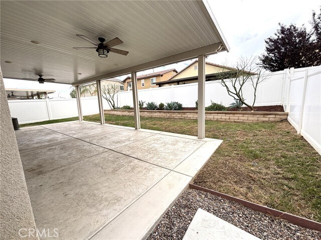 Building Photo - 27293 Fielder Rd