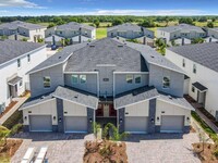 Building Photo - 8853 Cabot Cliffs Dr