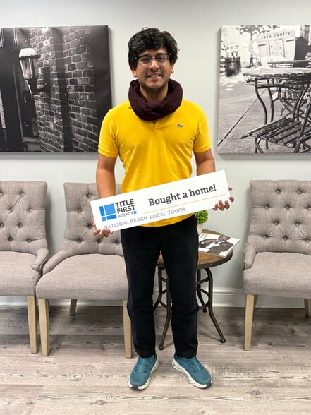 Building Photo - 2298 Maxwell Ave