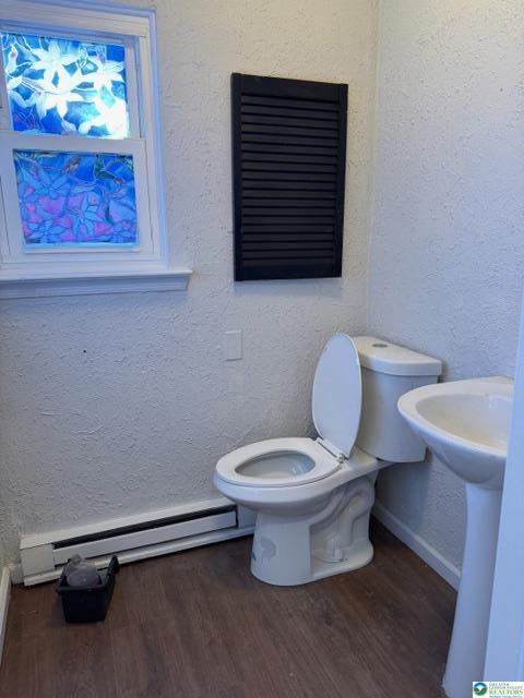 Building Photo - 320 Lockridge Ln