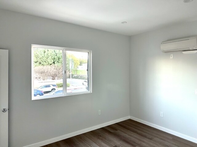 Building Photo - 19421 Ventura Blvd