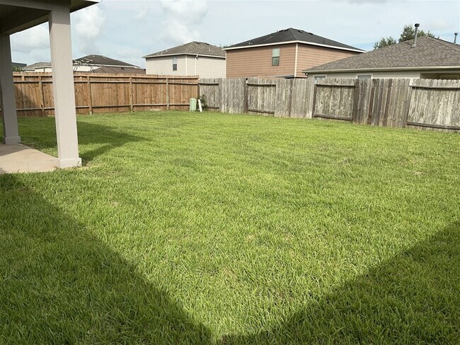 Building Photo - 1143 Desert Willow Ln