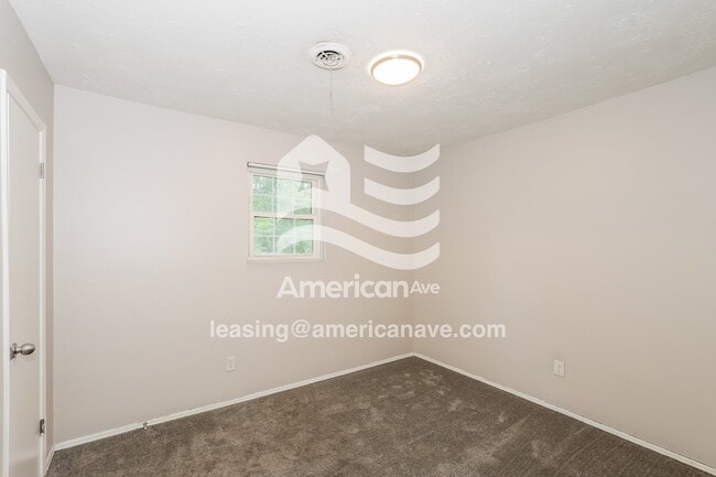 Building Photo - 1187 Bennock Mill Rd