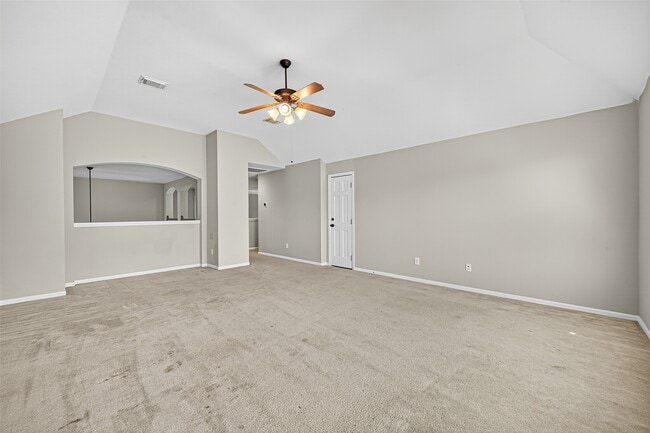 Building Photo - 2604 Sunrise Harbor Ln