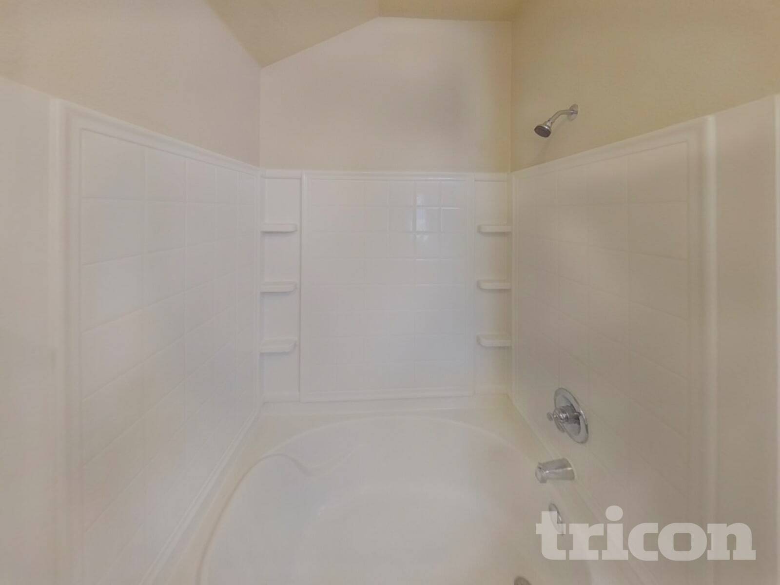 Building Photo - 8405 Weeping Cherry Ln