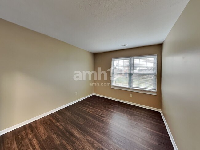 Building Photo - 6312 Satin Wood Dr