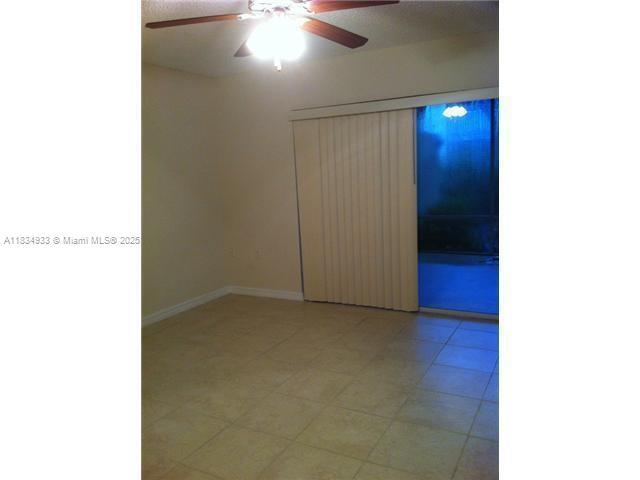 Building Photo - 7106 Glenmoor Dr