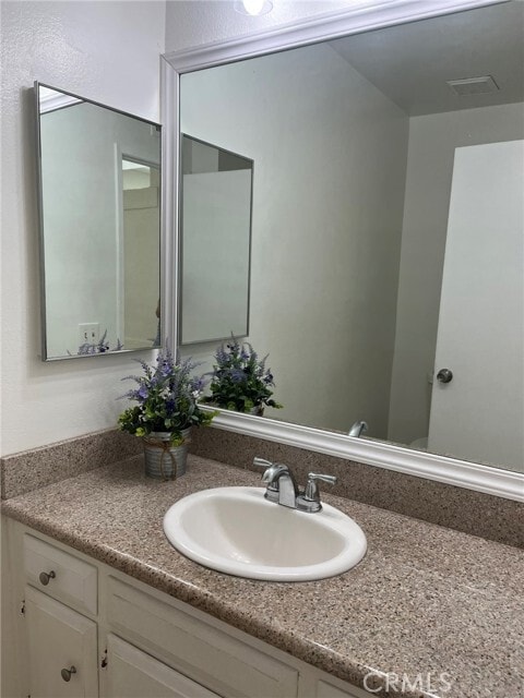 Building Photo - 525 Valley Forge Dr