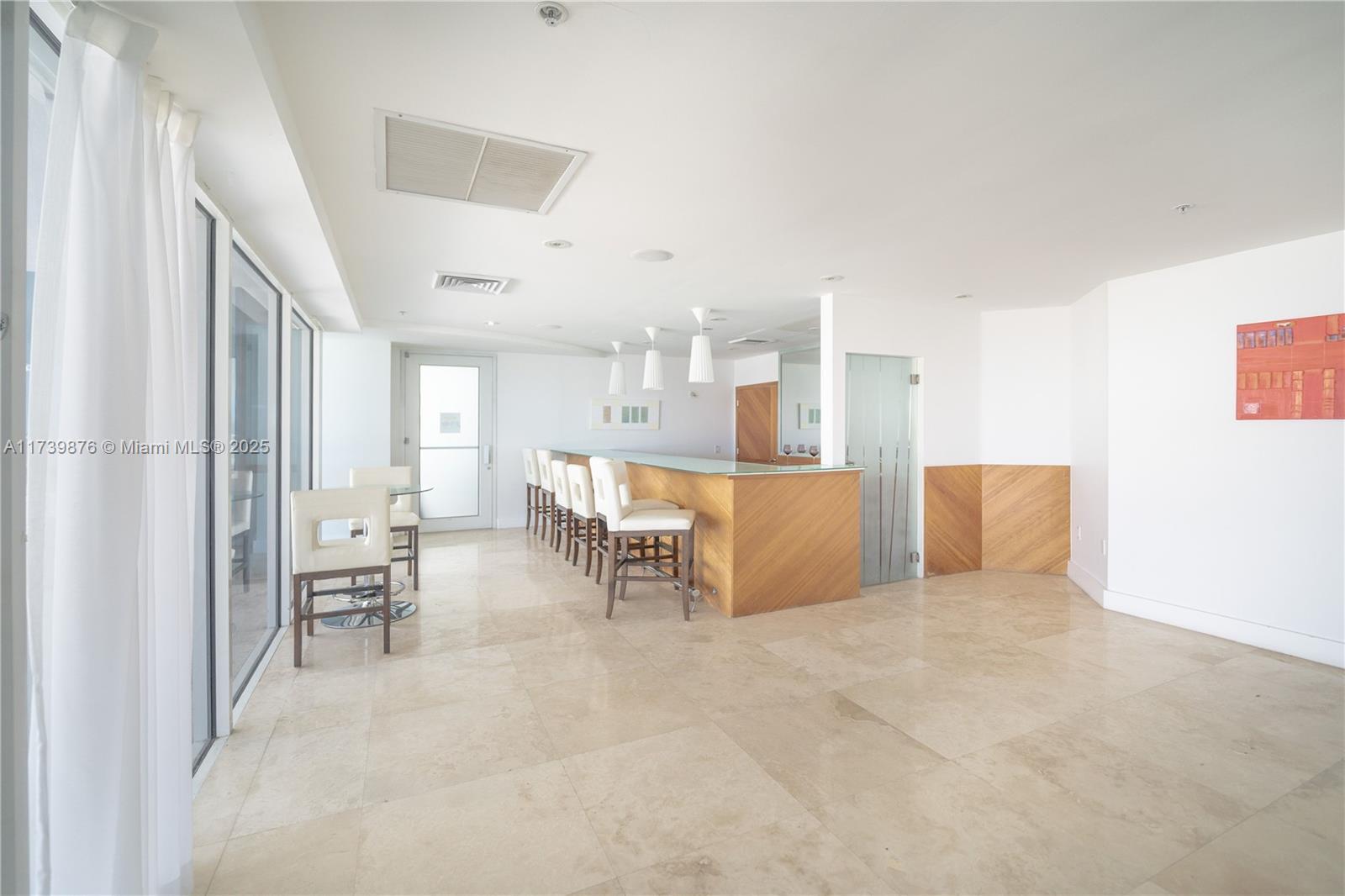 Building Photo - 6301 Collins Ave