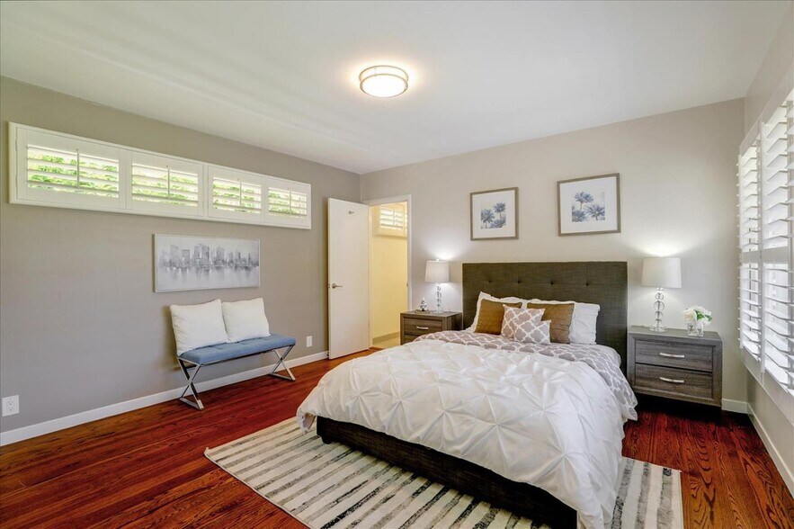 Building Photo - 31 Belford Way