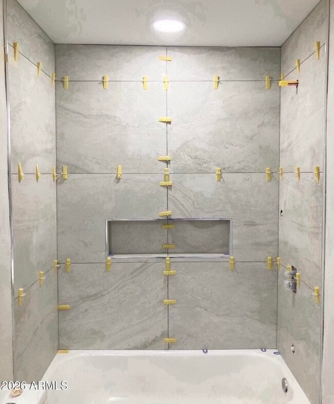 Building Photo - 15677 N 29th St