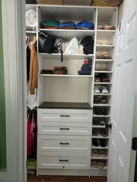 Building Photo - 8338 Middle Ruddings Dr