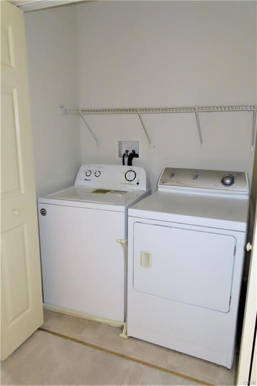 Building Photo - 6810 Hunt Dr