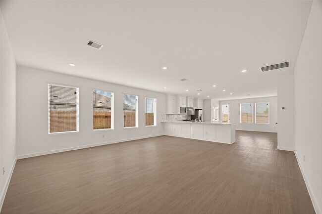 Building Photo - 2511 American Ruby Dr