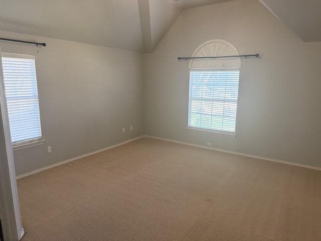 Building Photo - 600 Bel Air Dr