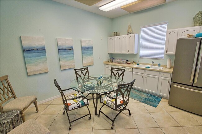 Building Photo - 5100 Jessie Harbor Dr