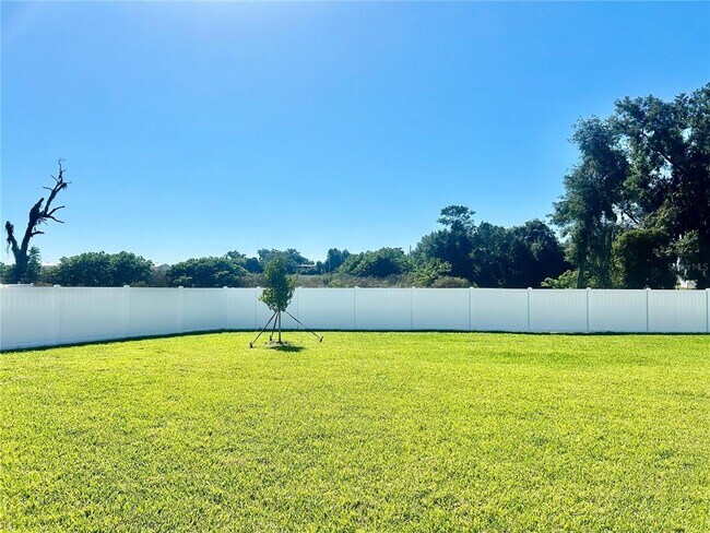 Building Photo - 1112 NW 48th Terrace