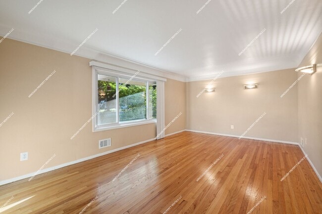 Building Photo - Rare Rental Opportunity: 4-Bedroom, 2.5-Ba...