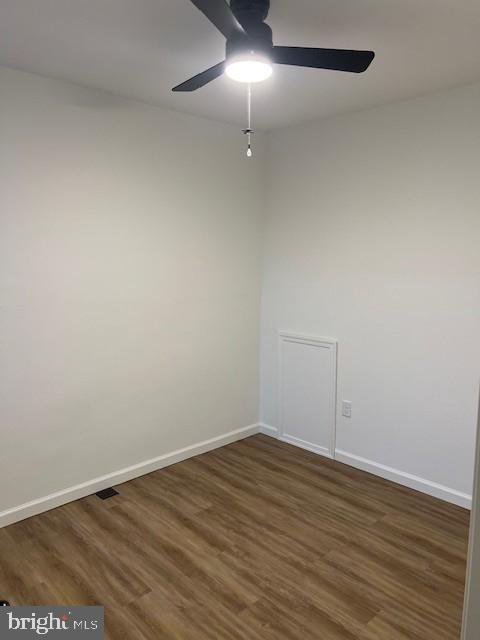 Building Photo - 5813 N 7th St