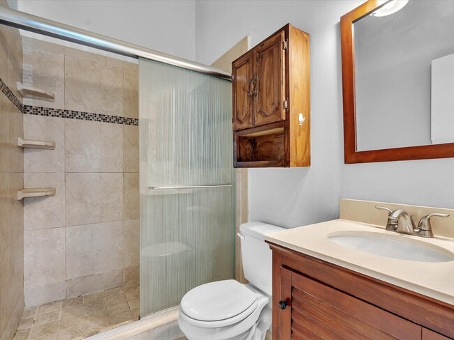 Building Photo - 9095 SW 21st Ct