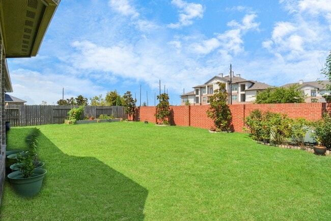 Building Photo - 5534 Lady Lyle Wy