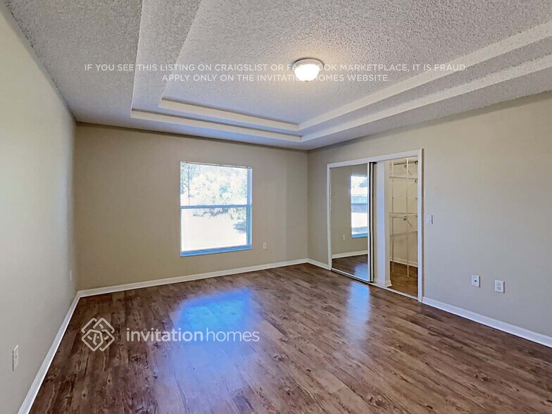 Building Photo - 4370 Camberly St