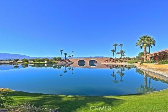 Building Photo - 43426 Lago Brezza Dr