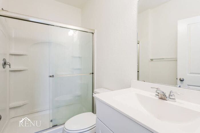 Building Photo - 5139 Firefly Hls