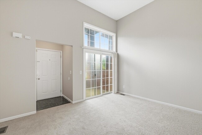 Building Photo - 2794 Barclay Wy