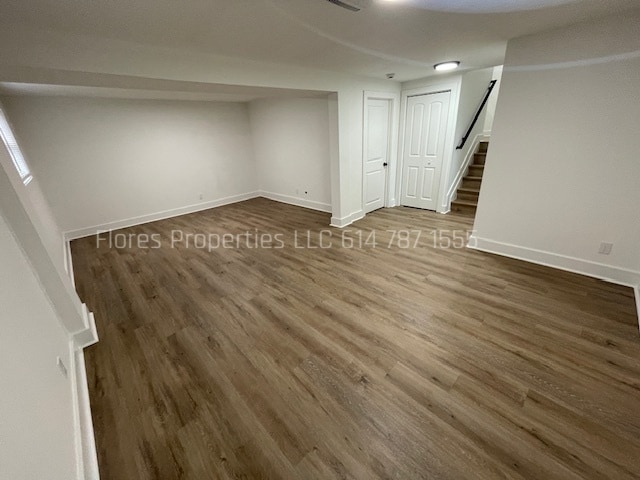 Building Photo - 4483 Wingfield St