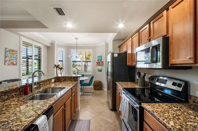 Building Photo - 17921 Bonita National Blvd