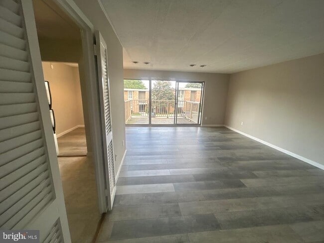 Building Photo - 2630 Wagon Dr
