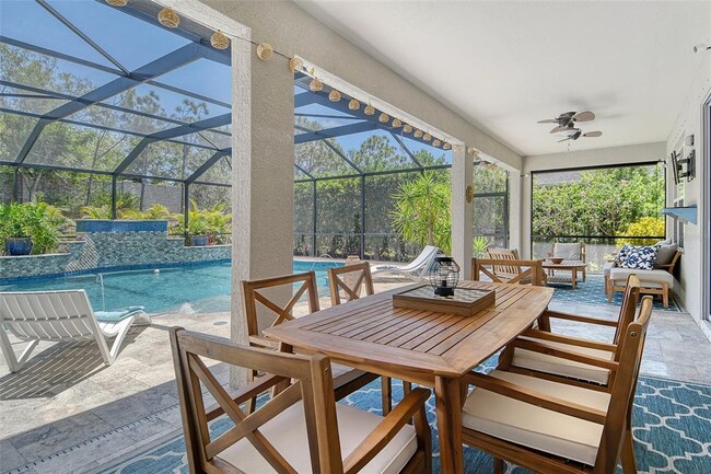 Building Photo - 7256 Monarda Dr