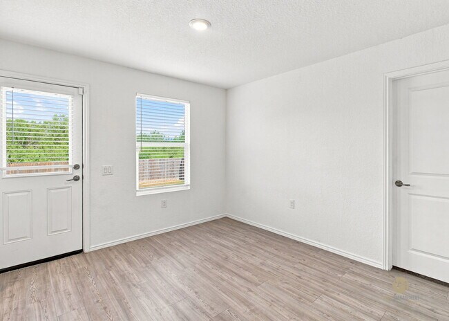 Building Photo - 13415 Turnesa Ter