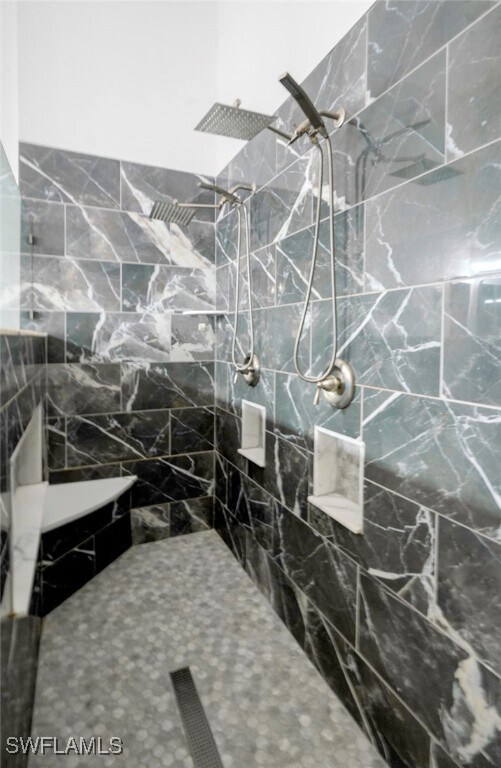 Building Photo - 12843 Fox Hollow Cir